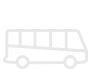 <b>AUTOBUSOVÁ</b> / 1-XY osoby